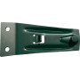 Porte-lame  UNIVERSEL VF16500771N