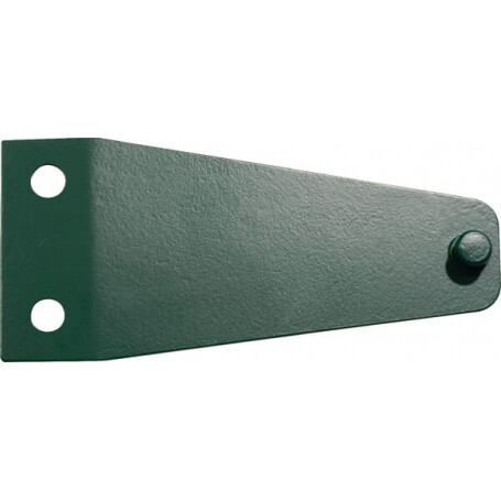 Porte-lame  UNIVERSEL VGPZ0116N