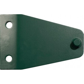 Porte-lame  UNIVERSEL VGPZ0250N