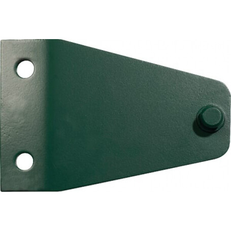 Porte-lame  UNIVERSEL VGPZ0250N