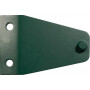 Porte-lame  UNIVERSEL VGPZ0250N