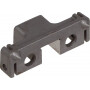 Support de lame AESCULAP VV367201