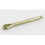 Goupille MTD 7140507 - 714-0507