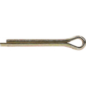 Goupille fendue UNIVERSEL 0002350970KR