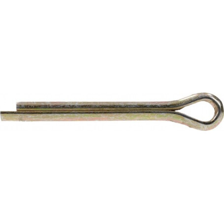 Goupille fendue UNIVERSEL 0002350970KR