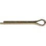 Goupille fendue UNIVERSEL 0002350970KR