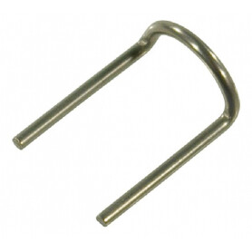 Goupille ARAG 010001