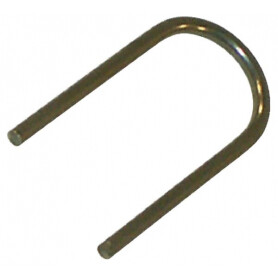 Goupille ARAG 010002