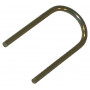 Goupille ARAG 010002