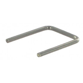 Goupille ARAG 010003
