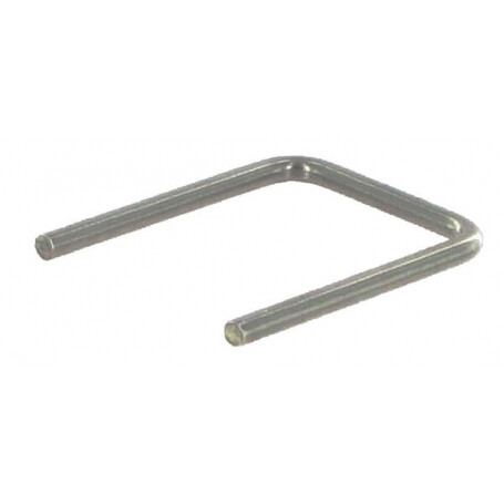 Goupille ARAG 010003