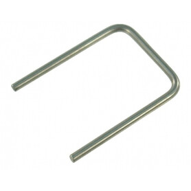Goupille ARAG 010004