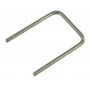 Goupille ARAG 010004