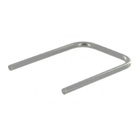 Goupille ARAG 010007
