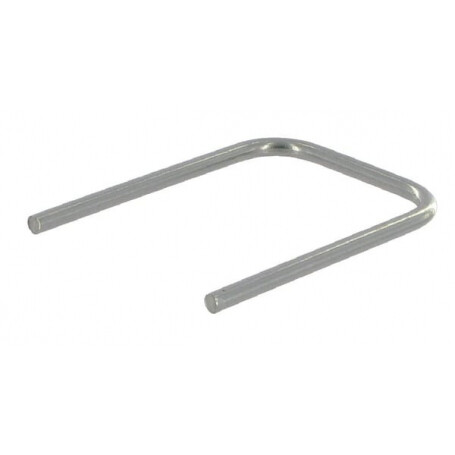 Goupille ARAG 010007