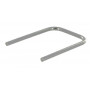 Goupille ARAG 010007