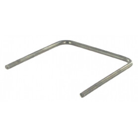 Goupille ARAG 010009