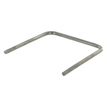 Goupille ARAG 010009
