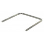 Goupille ARAG 010009