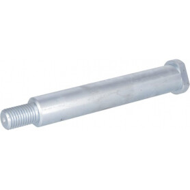 Goupille SAMASZ 03720110000