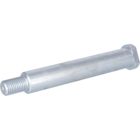 Goupille SAMASZ 03720110000