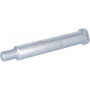 Goupille SAMASZ 03720110000