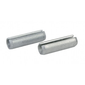 Goupille élastique CBM 080093006