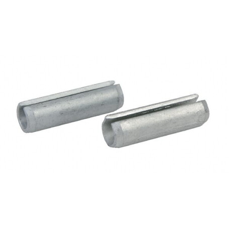 Goupille élastique CBM 080093006