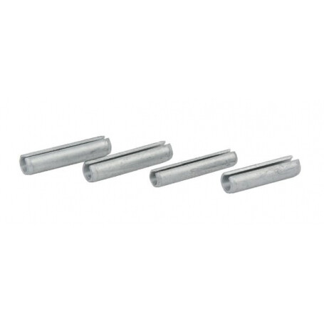 Goupille élastique CBM 080094006