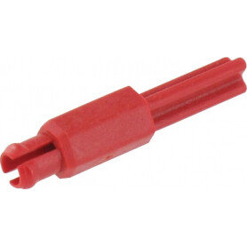 Goupille HARTING 09120009901