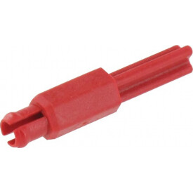Perno di codifica HARTING 09120009901