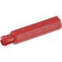 Goupille HARTING 09120009902