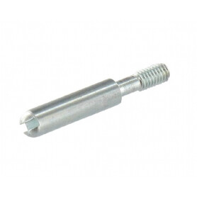 Goupille HARTING 09330009908