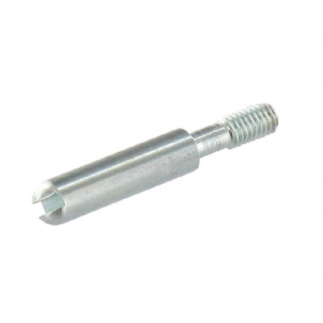 Goupille HARTING 09330009908