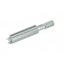 Goupille HARTING 09330009908