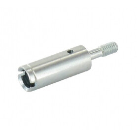 Goupille HARTING 09330009909