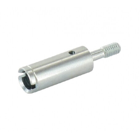 Goupille HARTING 09330009909