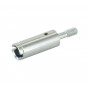 Goupille HARTING 09330009909