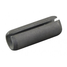 Goupille élastique WALTERSCHEID 099599