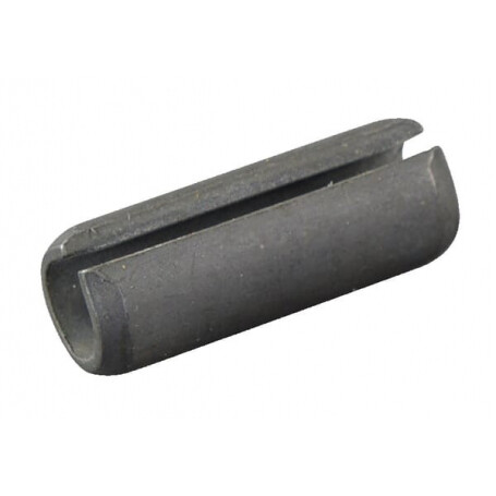 Goupille élastique WALTERSCHEID 099599
