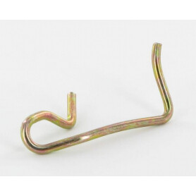 Épingle SCHUMACHER 10237