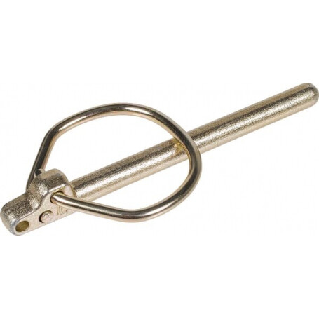 Goupille fendue SCHARMÜLLER 104561501
