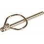 Goupille fendue SCHARMÜLLER 104561501