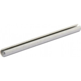 Goupille élastique FELLA 107444