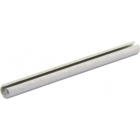 Goupille élastique FELLA 107444