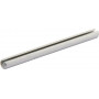 Goupille élastique FELLA 107444