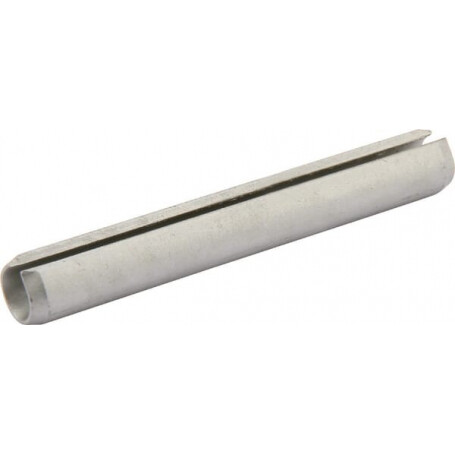 Goupille élastique FELLA 107469