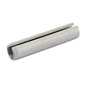 Goupille élastique FELLA 107483
