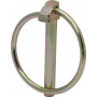 Goupille UNIVERSEL 10991095N