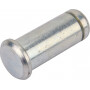 Goupille fendue UNIVERSEL 143416H1145365